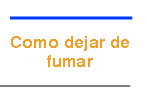 como dejar de fumar