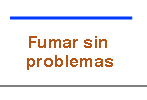 fumar sin problemas