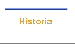 historia