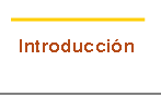 introduccion