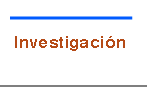 investigacion